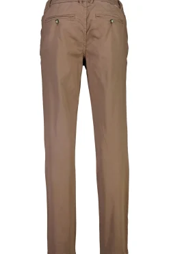 Lindbergh Chinos