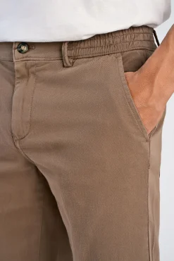 Lindbergh Chinos