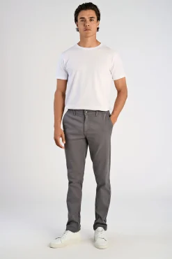 Lindbergh Chinos