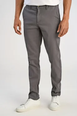 Lindbergh Chinos