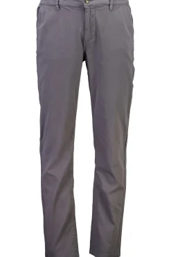 Lindbergh Chinos