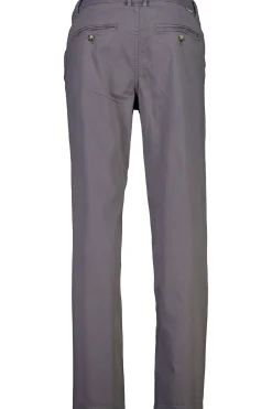 Lindbergh Chinos