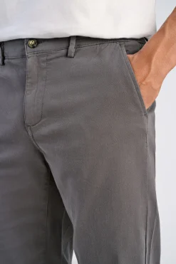 Lindbergh Chinos