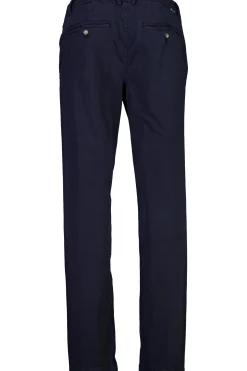 Lindbergh Chinos