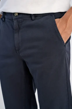 Lindbergh Chinos