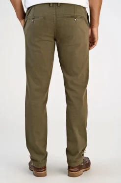 Lindbergh Chinos