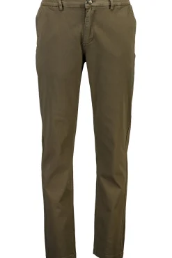 Lindbergh Chinos