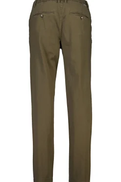 Lindbergh Chinos