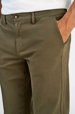 Lindbergh Chinos