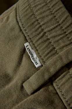 Lindbergh Chinos