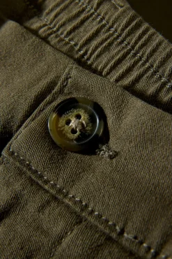 Lindbergh Chinos