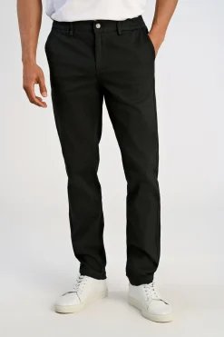 Lindbergh Chinos
