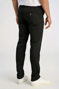 Lindbergh Chinos