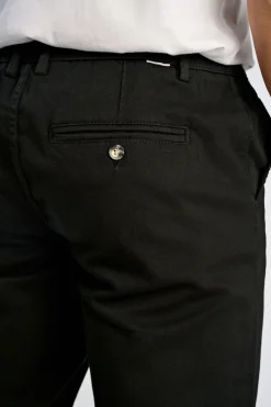 Lindbergh Chinos