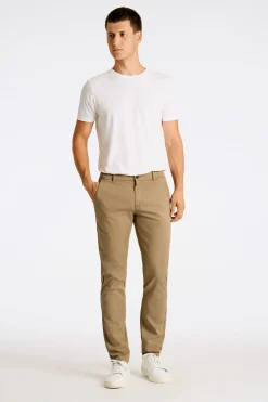 Lindbergh Chinos