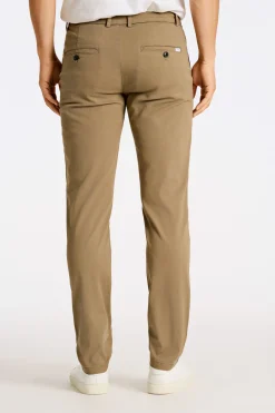 Lindbergh Chinos