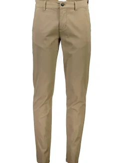 Lindbergh Chinos