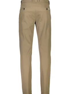 Lindbergh Chinos