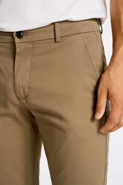 Lindbergh Chinos