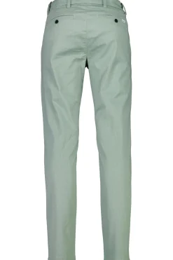 Lindbergh Chinos