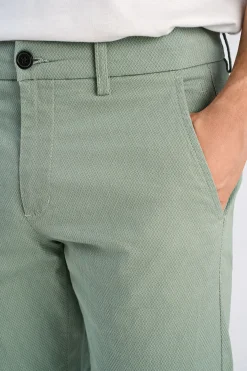Lindbergh Chinos