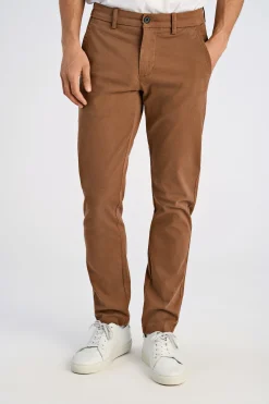 Lindbergh Chinos