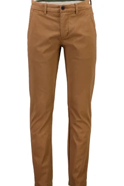 Lindbergh Chinos