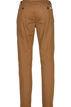 Lindbergh Chinos