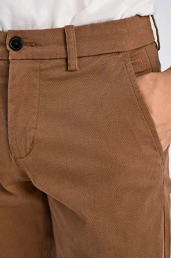 Lindbergh Chinos