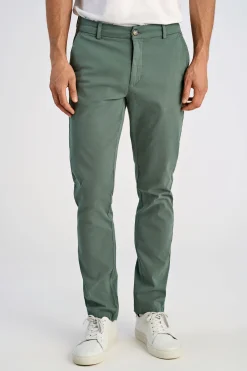 Lindbergh Chinos