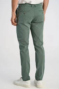 Lindbergh Chinos