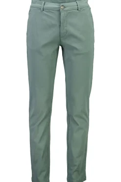 Lindbergh Chinos