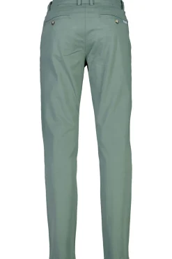 Lindbergh Chinos