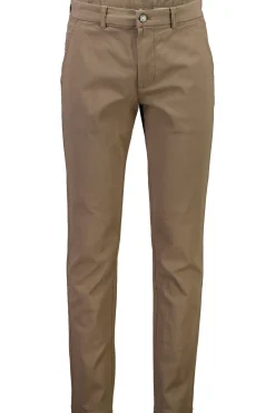 Lindbergh Chinos
