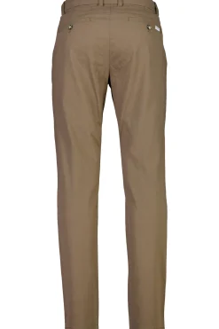 Lindbergh Chinos