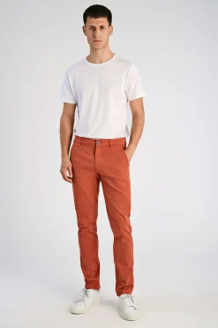 Lindbergh Chinos
