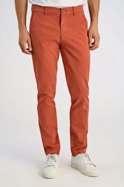 Lindbergh Chinos