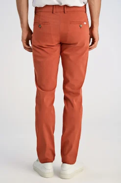 Lindbergh Chinos