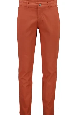 Lindbergh Chinos