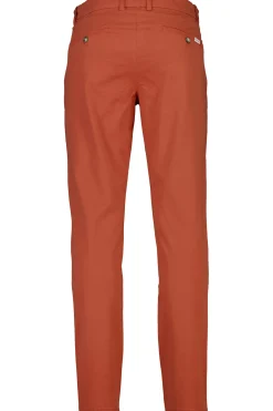 Lindbergh Chinos