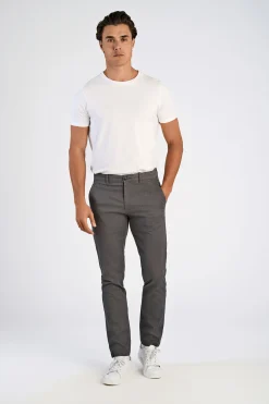 Lindbergh Chinos