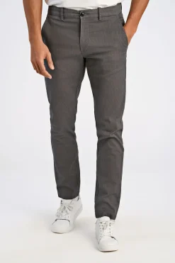 Lindbergh Chinos
