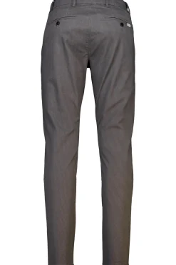 Lindbergh Chinos