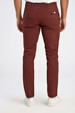 Lindbergh Chinos