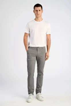 Lindbergh Chinos