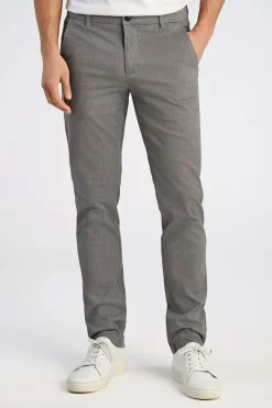 Lindbergh Chinos