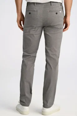 Lindbergh Chinos