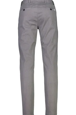 Lindbergh Chinos