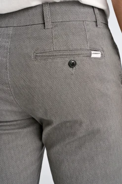 Lindbergh Chinos