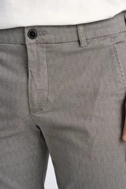 Lindbergh Chinos